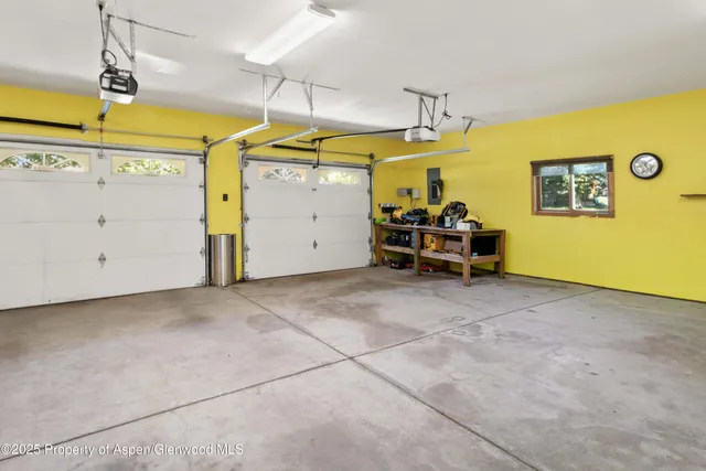 $980,000 | 3724 County Road 214, Silt, CO 81652