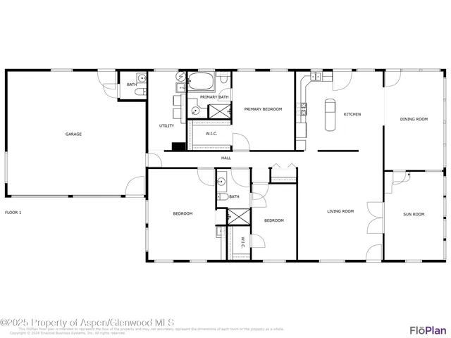 $980,000 | 3724 County Road 214, Silt, CO 81652