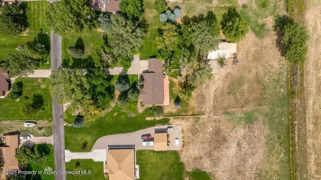 $980,000 | 3724 County Road 214, Silt, CO 81652