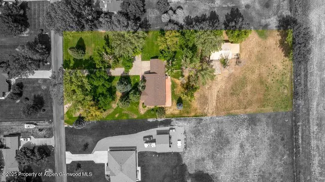 $980,000 | 3724 County Road 214, Silt, CO 81652