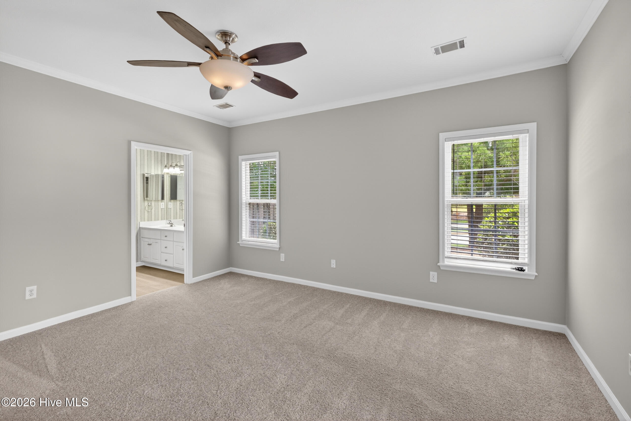 4301 Colony Square Evans, GA 30809 - Photo 26 of 40