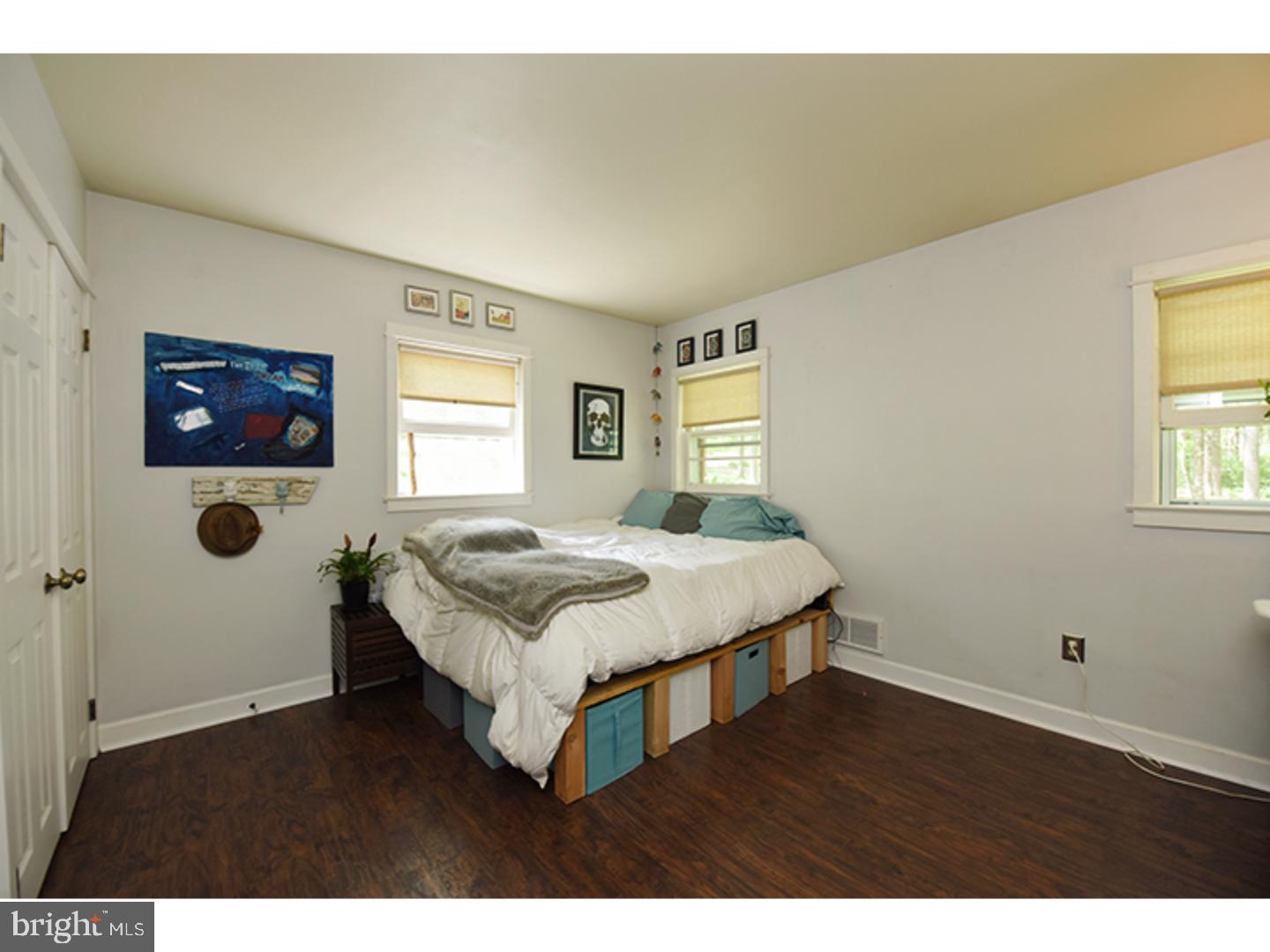 309 Bishop Road Pottstown, PA 19465 - Photo 14 of 16 Bedroom - Main
