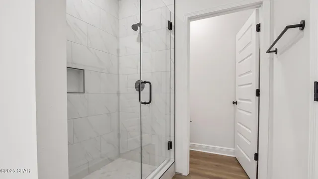 $470,900 | 3916 Magnolia Bluff Lane, Panama City Beach, FL 32408