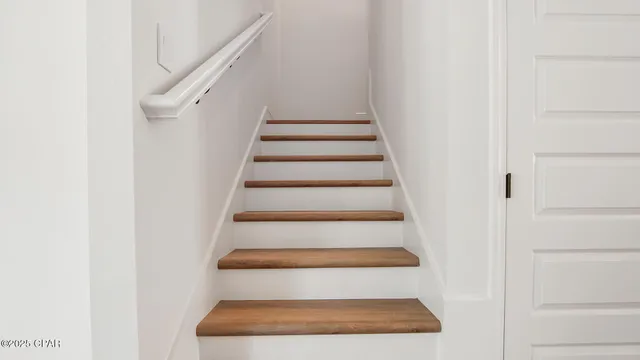 $470,900 | 3916 Magnolia Bluff Lane, Panama City Beach, FL 32408