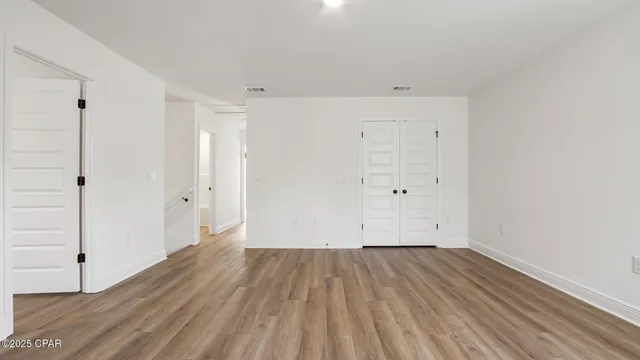 $470,900 | 3916 Magnolia Bluff Lane, Panama City Beach, FL 32408