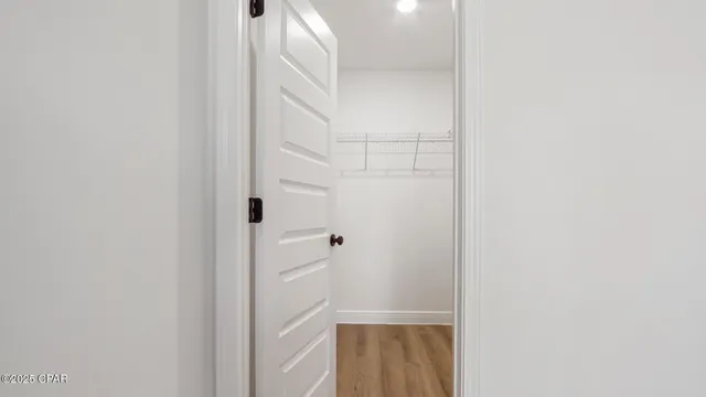 $470,900 | 3916 Magnolia Bluff Lane, Panama City Beach, FL 32408