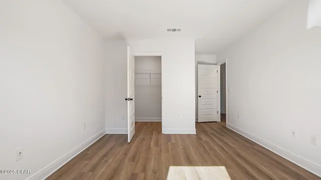 $470,900 | 3916 Magnolia Bluff Lane, Panama City Beach, FL 32408