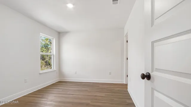 $470,900 | 3916 Magnolia Bluff Lane, Panama City Beach, FL 32408