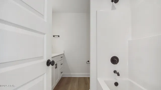 $470,900 | 3916 Magnolia Bluff Lane, Panama City Beach, FL 32408