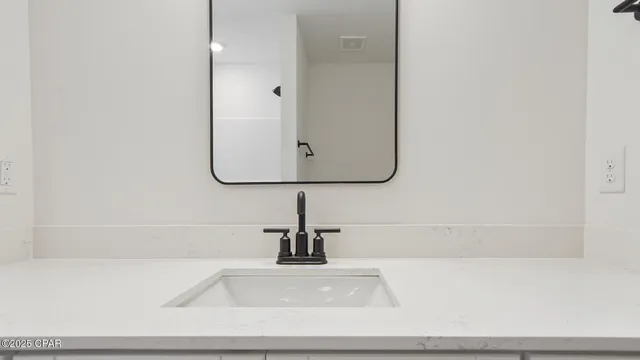 $470,900 | 3916 Magnolia Bluff Lane, Panama City Beach, FL 32408