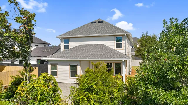 $470,900 | 3916 Magnolia Bluff Lane, Panama City Beach, FL 32408