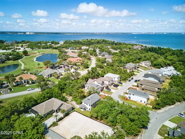 $470,900 | 3916 Magnolia Bluff Lane, Panama City Beach, FL 32408