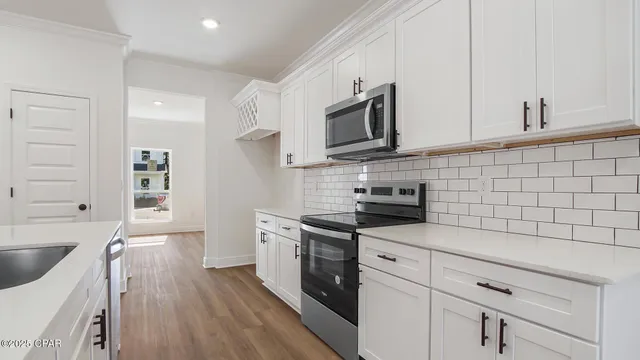 $470,900 | 3916 Magnolia Bluff Lane, Panama City Beach, FL 32408