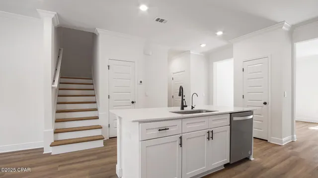 $470,900 | 3916 Magnolia Bluff Lane, Panama City Beach, FL 32408