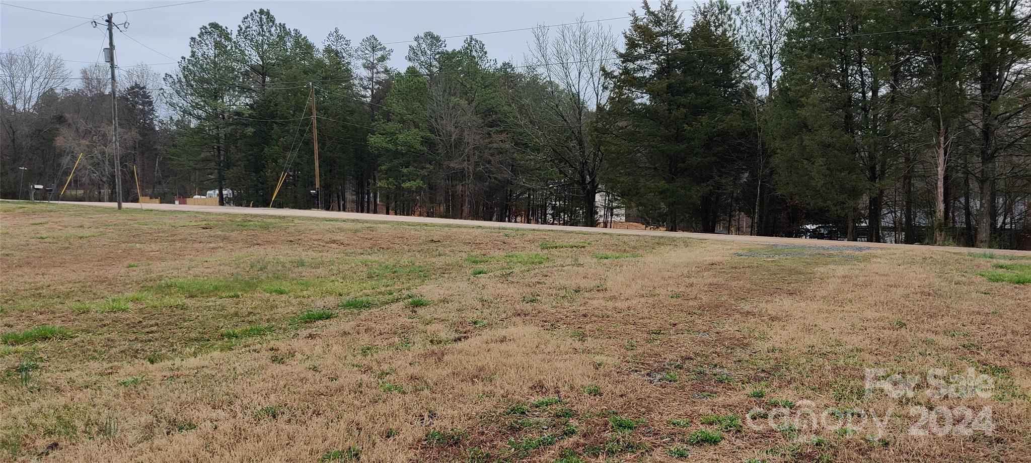422 Troutman Road Rockwell, NC 28138 - Photo 3 of 14 Gallery Image 3