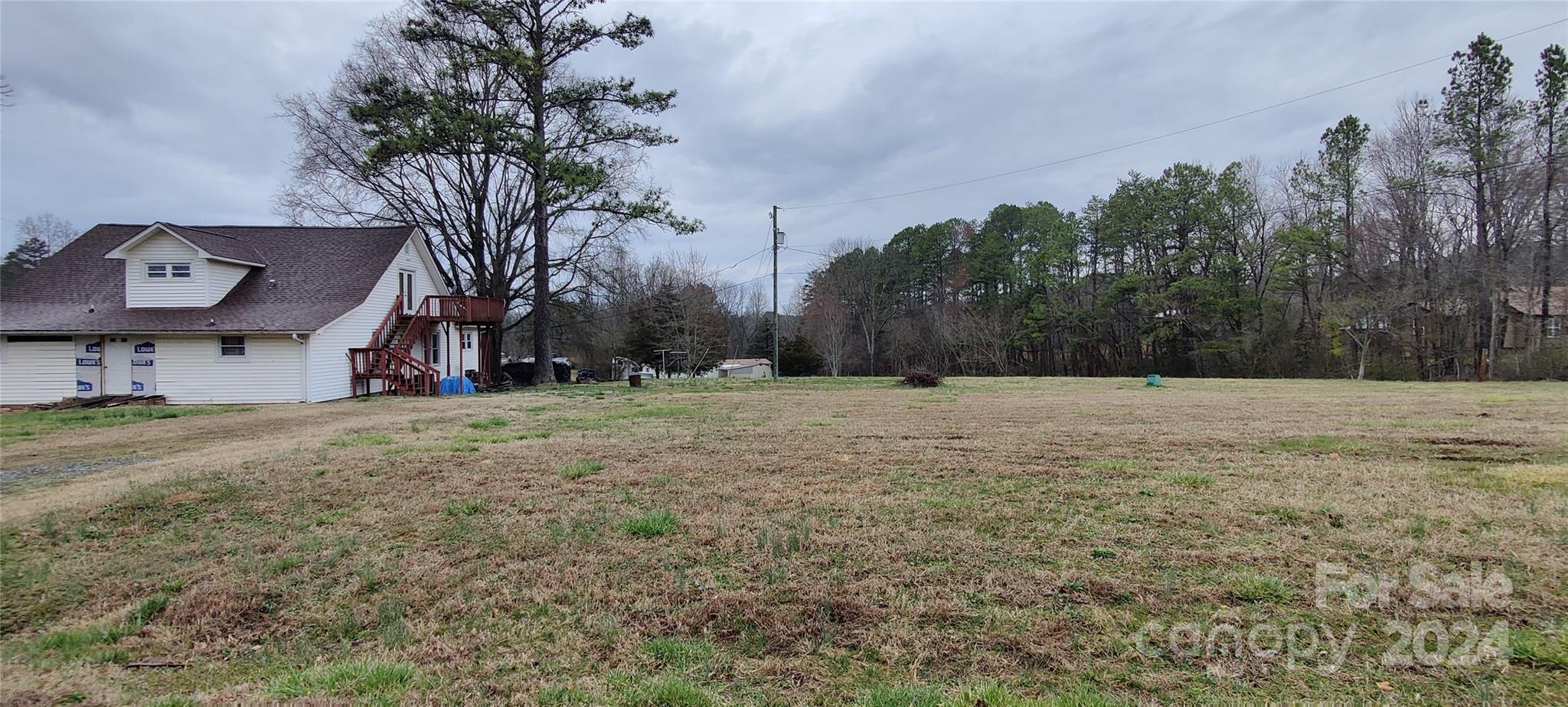 422 Troutman Road Rockwell, NC 28138 - Photo 4 of 14 Gallery Image 4