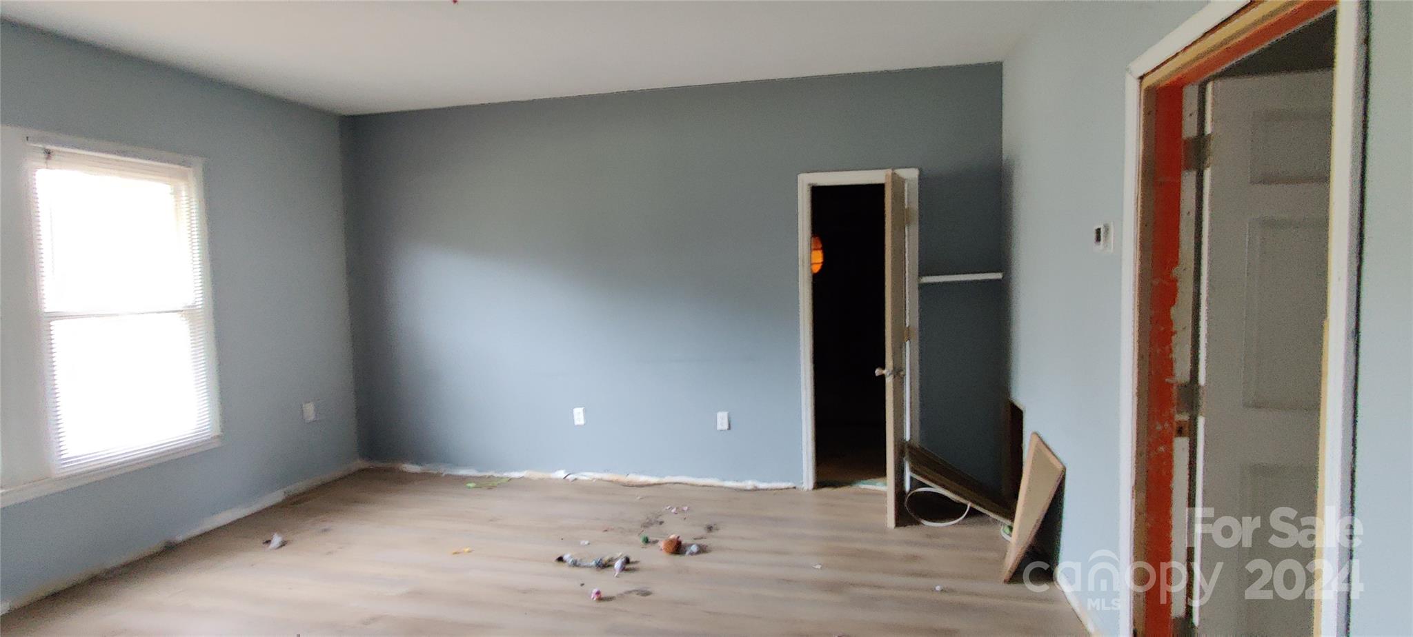 422 Troutman Road Rockwell, NC 28138 - Photo 8 of 14 Gallery Image 8