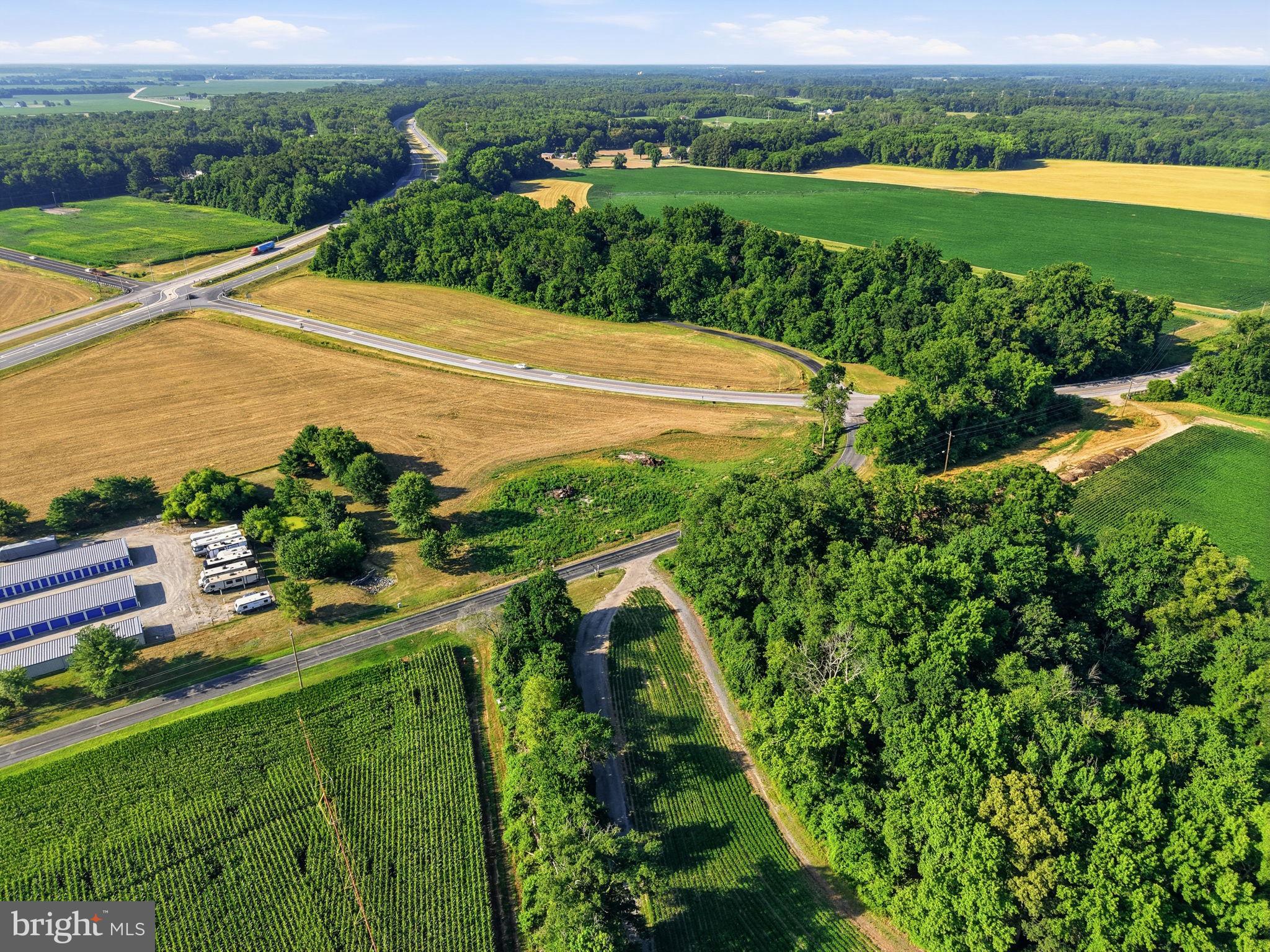 Chester River Heights Road Millington, MD 21651 - Photo 7 of 16