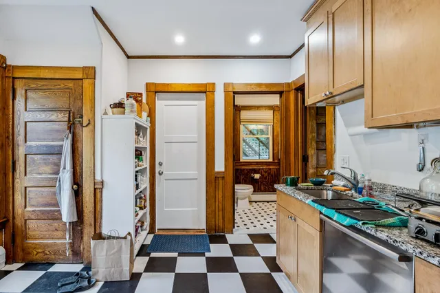 $530,000 | 48 Fairview Terrace, Hartford, VT 05001