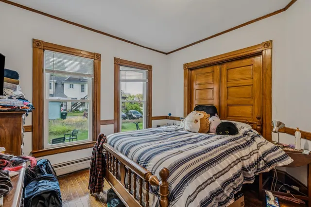 $530,000 | 48 Fairview Terrace, Hartford, VT 05001