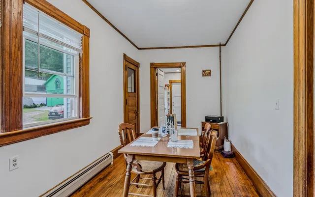 $530,000 | 48 Fairview Terrace, Hartford, VT 05001