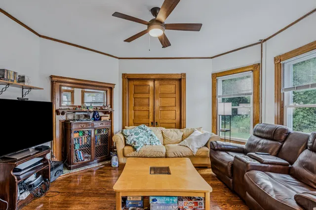 $530,000 | 48 Fairview Terrace, Hartford, VT 05001