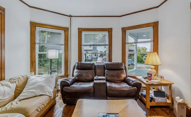 $530,000 | 48 Fairview Terrace, Hartford, VT 05001