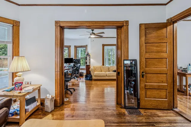 $530,000 | 48 Fairview Terrace, Hartford, VT 05001