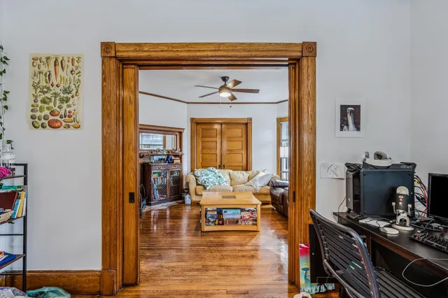 $530,000 | 48 Fairview Terrace, Hartford, VT 05001