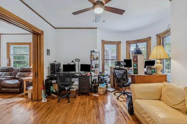 $530,000 | 48 Fairview Terrace, Hartford, VT 05001