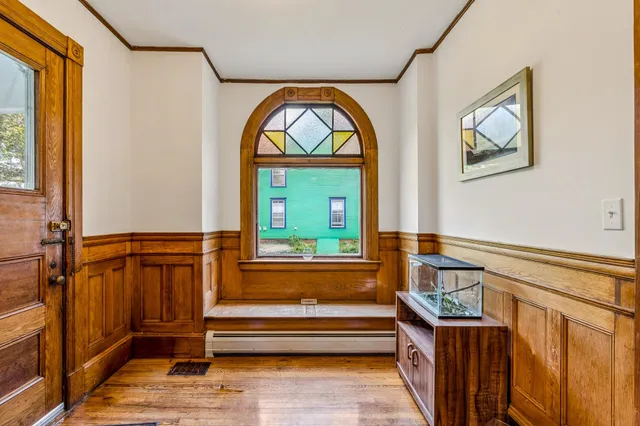 $530,000 | 48 Fairview Terrace, Hartford, VT 05001