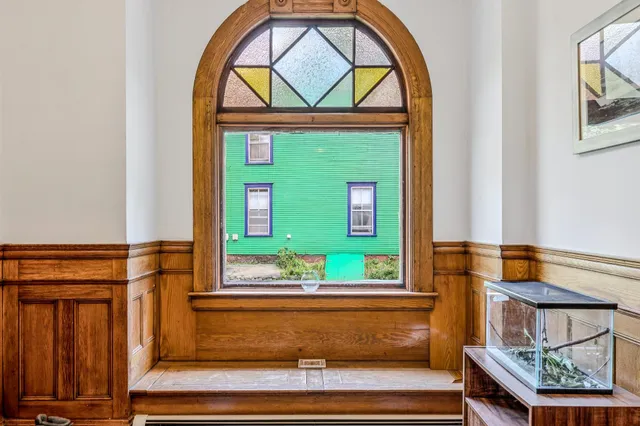 $530,000 | 48 Fairview Terrace, Hartford, VT 05001