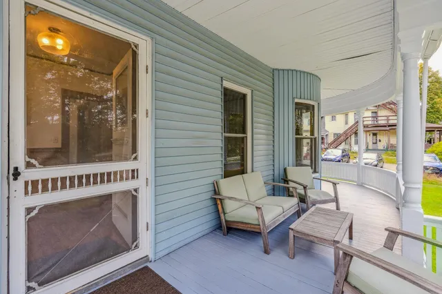 $530,000 | 48 Fairview Terrace, Hartford, VT 05001