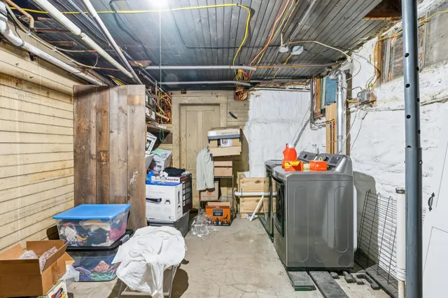 $530,000 | 48 Fairview Terrace, Hartford, VT 05001