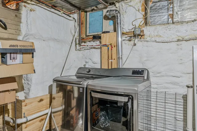 $530,000 | 48 Fairview Terrace, Hartford, VT 05001