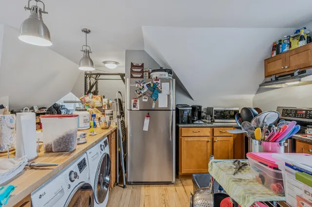 $530,000 | 48 Fairview Terrace, Hartford, VT 05001