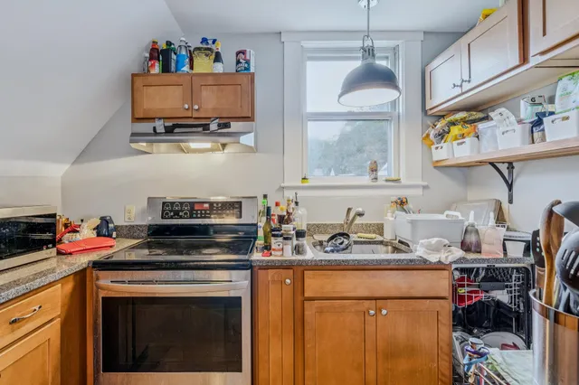 $530,000 | 48 Fairview Terrace, Hartford, VT 05001