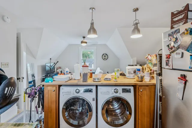 $530,000 | 48 Fairview Terrace, Hartford, VT 05001