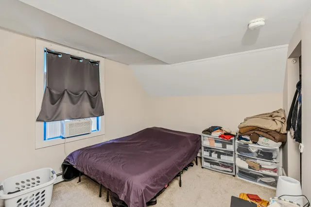 $530,000 | 48 Fairview Terrace, Hartford, VT 05001