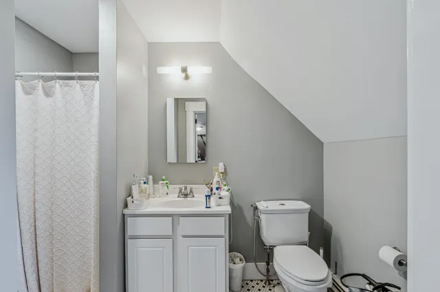 $530,000 | 48 Fairview Terrace, Hartford, VT 05001