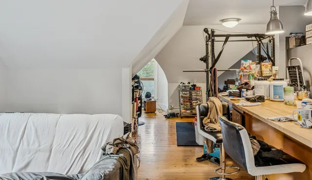 $530,000 | 48 Fairview Terrace, Hartford, VT 05001