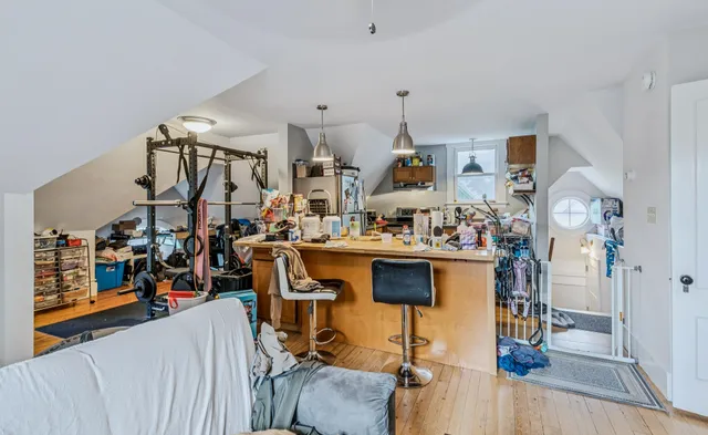 $530,000 | 48 Fairview Terrace, Hartford, VT 05001