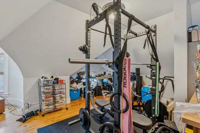 $530,000 | 48 Fairview Terrace, Hartford, VT 05001