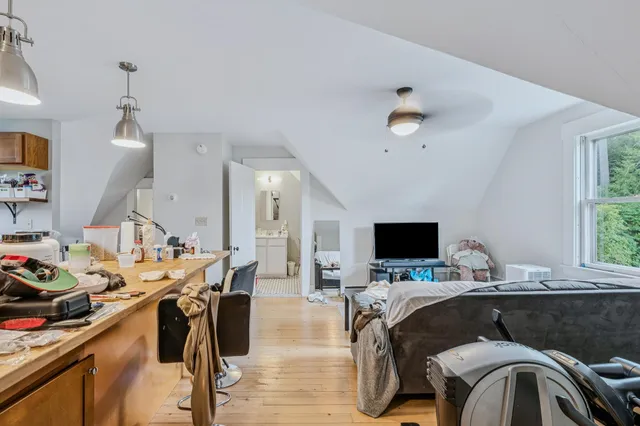 $530,000 | 48 Fairview Terrace, Hartford, VT 05001