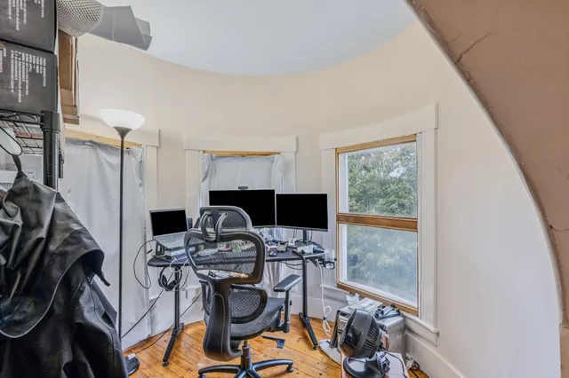 $530,000 | 48 Fairview Terrace, Hartford, VT 05001