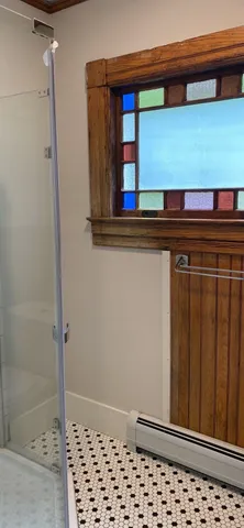 $530,000 | 48 Fairview Terrace, Hartford, VT 05001