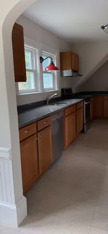 $530,000 | 48 Fairview Terrace, Hartford, VT 05001