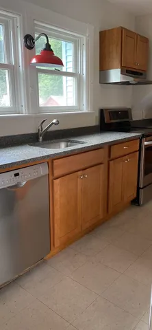 $530,000 | 48 Fairview Terrace, Hartford, VT 05001