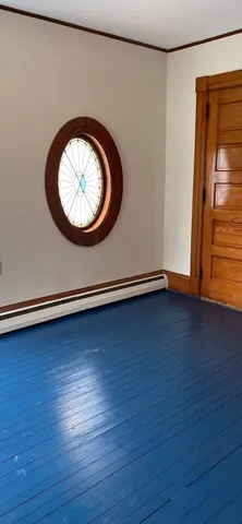 $530,000 | 48 Fairview Terrace, Hartford, VT 05001