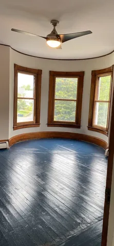 $530,000 | 48 Fairview Terrace, Hartford, VT 05001